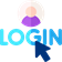 blbet.com icon