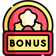 blbet.com icon