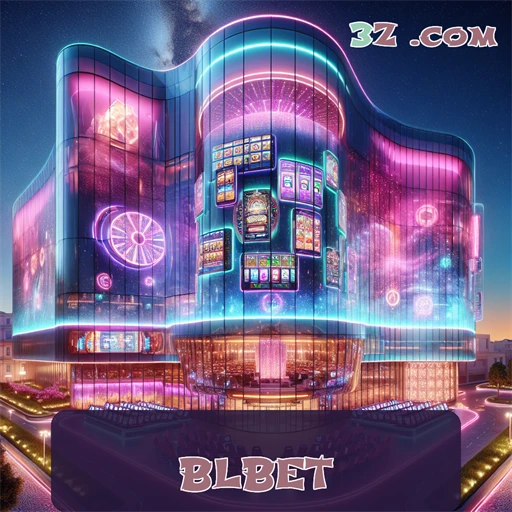 blbet.com Bônus Atraentes