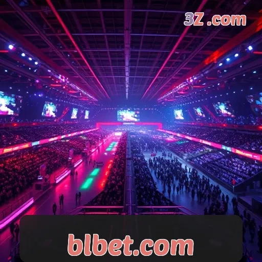 blbet.com: Estratégias e Dicas para Vencer nos Jogos de Carta