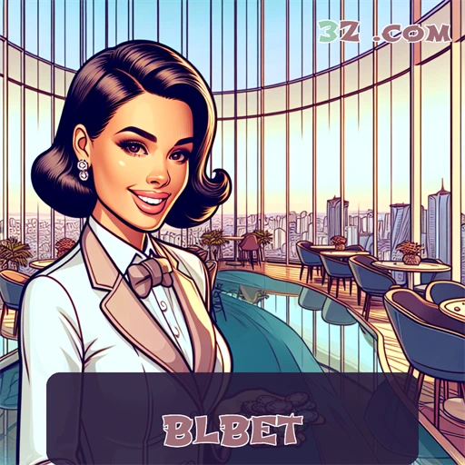 Segurança em Apostas: A Seção Confiavel do blbet.com