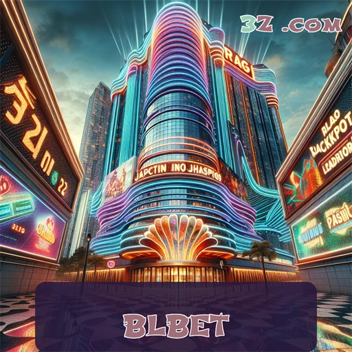 Viva a Emoção do Esporte com blbet.com