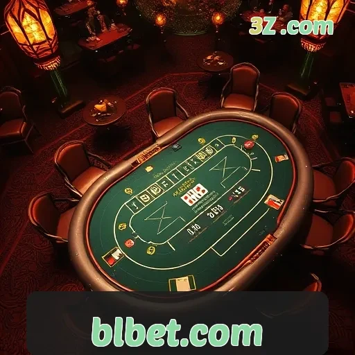 blbet.com: Os Melhores Jackpots Que Você Não Pode Perder!