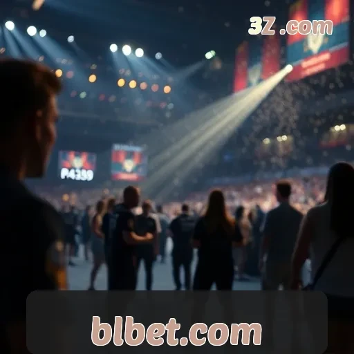 blbet.com: Ofertas que Transformam Sua Experiência de Jogo Online