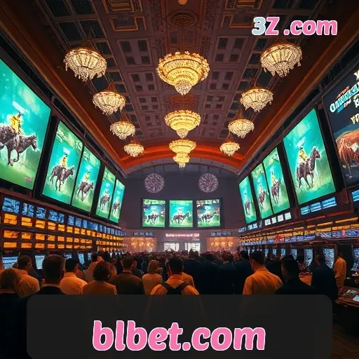 blbet.com: Descubra os Melhores Recursos para Jogar Poker Online